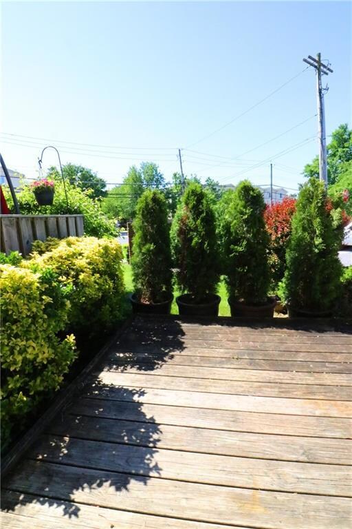 7 Franklin Ln, Staten Island, NY 10306 - photo 7