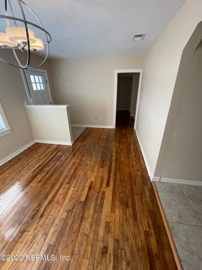 2554 Southside Blvd, Jacksonville, FL 32216 - photo 4