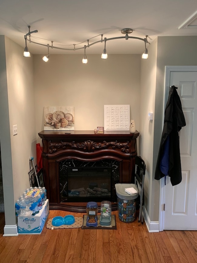 18212 Stewart Ave, Homewood, IL 60430 - photo 3