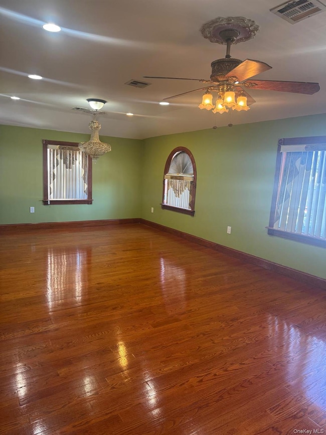 8519 239th St, Bellerose, NY 11426 - photo 3