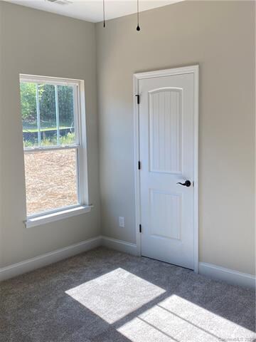 109 Franklin St unit 83, Clover, SC 29710 - photo 3