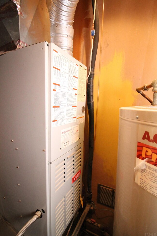 3235 S Koldyke Dr, Marion, IN 46953 - photo 5