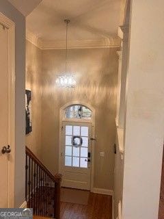 144 W Ridge Way, Roswell, GA 30076 - photo 5