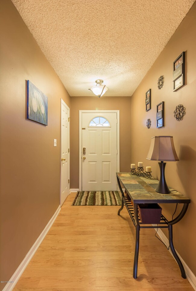 img_8943-hdr-21_31562794874_o