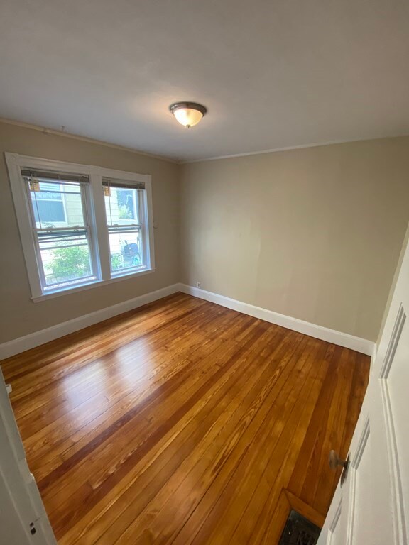 35 Allston St unit 1, Allston, MA 02134 - photo 4