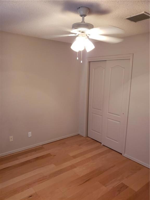 unlisted-address, El Paso, TX 79915 - photo 2