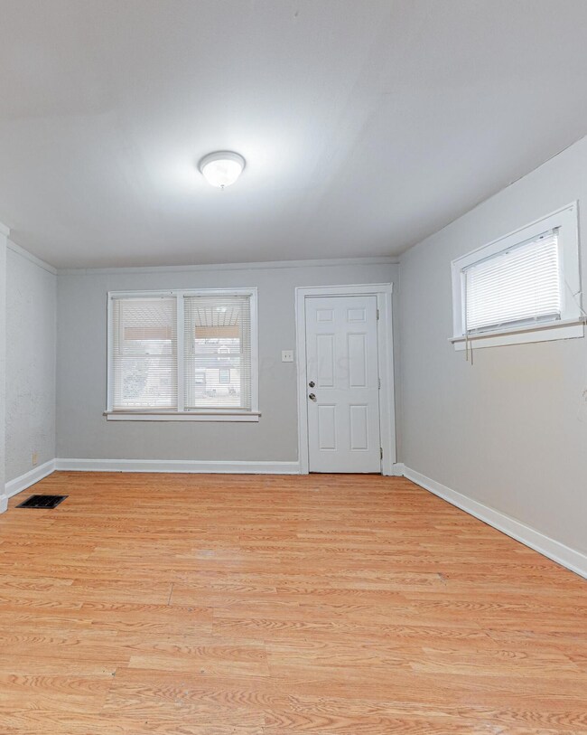 1074-E-20th-Ave-12222020_125528