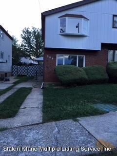 pic18