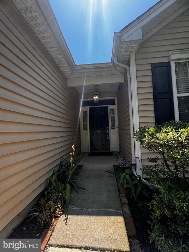 35 Mayfaire Cir, Westampton, NJ 08060 - photo 3