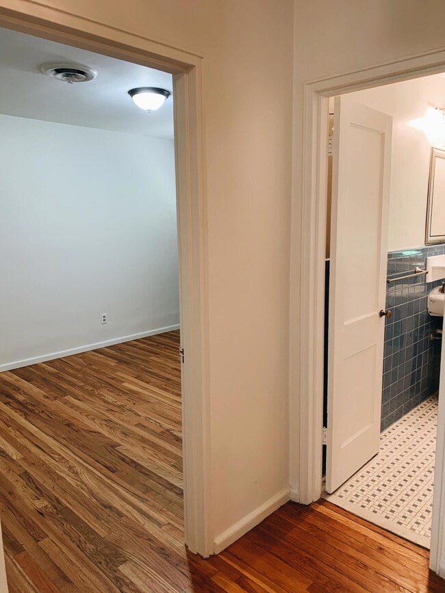 501 Milledge Rd unit 5C, Augusta, GA 30904 - photo 6