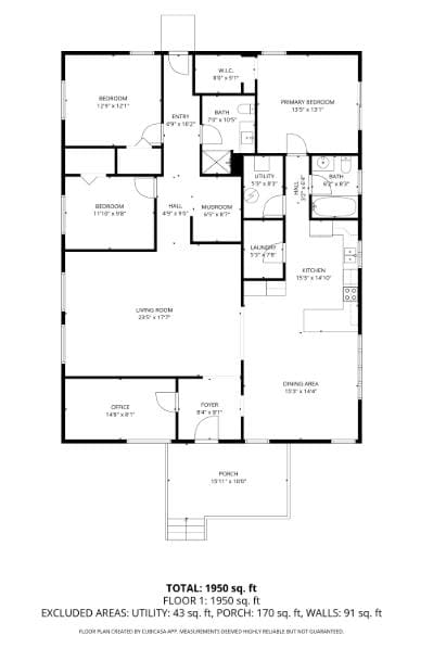 11302 Norway Dr, Laporte, MN 56461 - photo 3