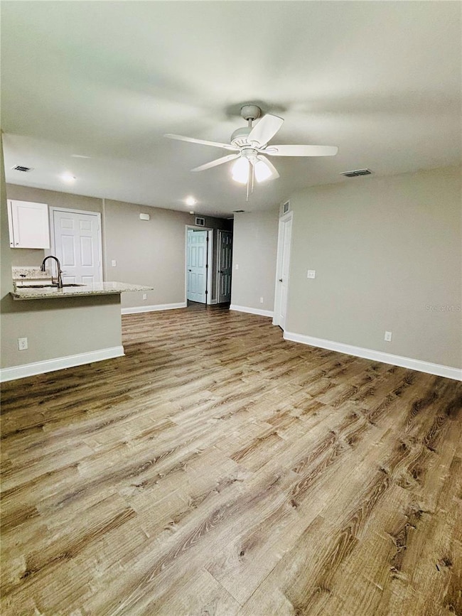 840 S 17 Hwy, Bartow, FL 33830 - photo 6