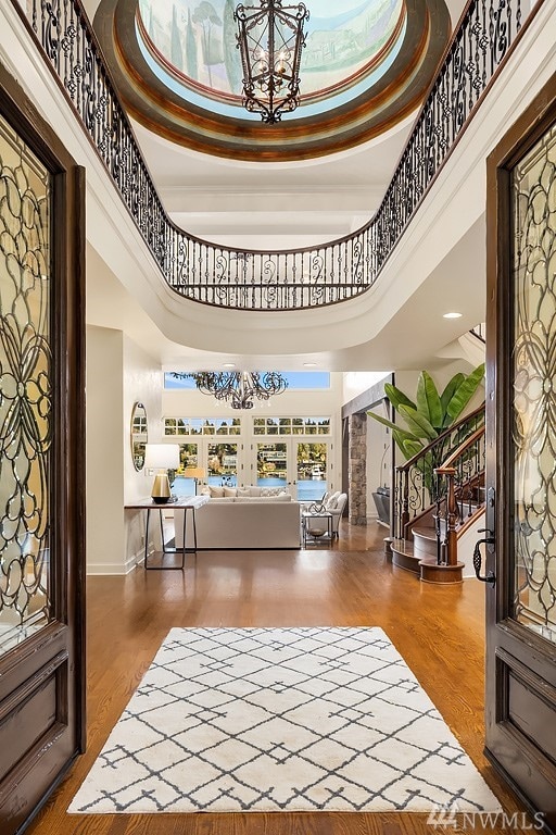 3432 Hunts Point Rd, Hunts Point, WA 98004 - photo 3