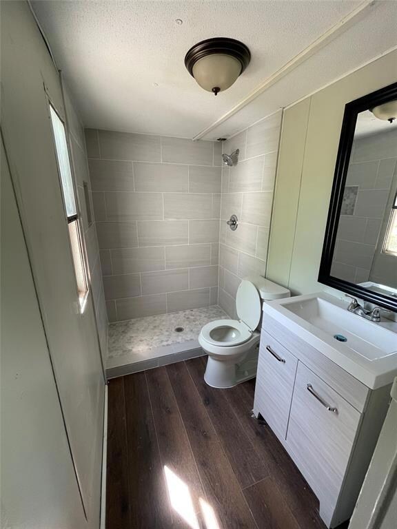 101 W Sandy Lee Ln, Weatherford, TX 76085 - photo 5