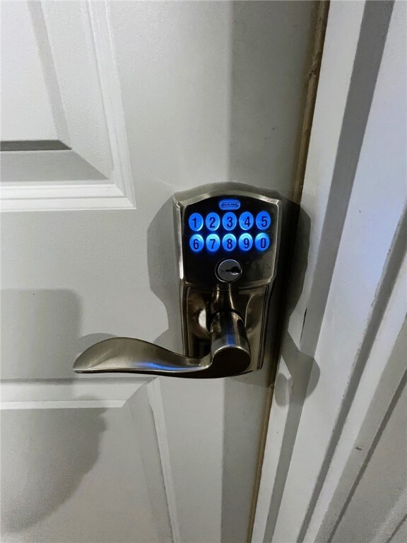 361 Privilege St unit 2L, Woonsocket, RI 02895 - photo 3