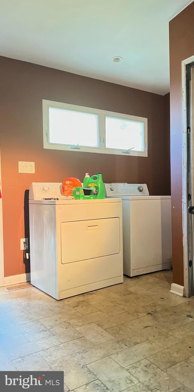 1509 Ramsay St, Baltimore, MD 21223 - photo 3