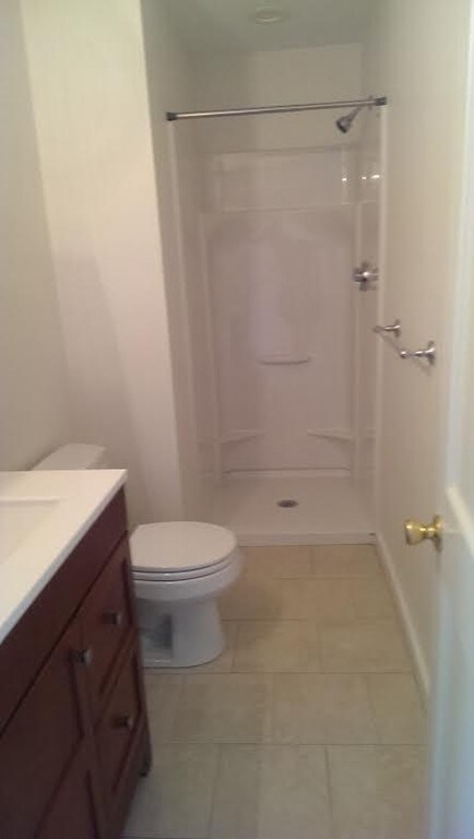 10-12 Barker St unit 10, Boston, MA 02135 - photo 5