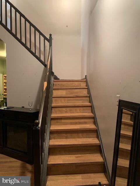 1736 W Oxford St, Philadelphia, PA 19121 - photo 2