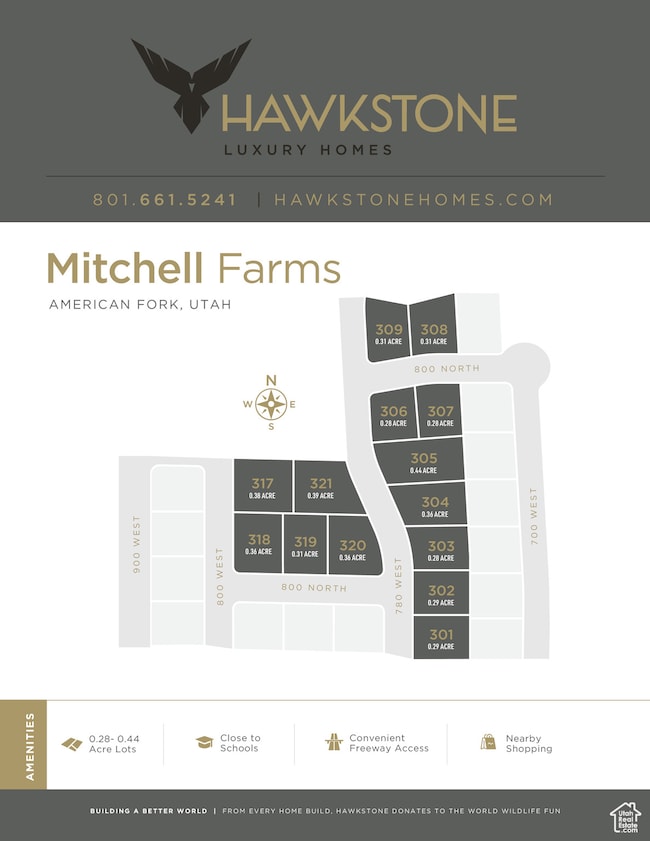 View of miscellaneous document