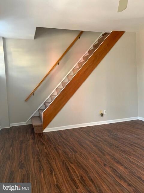 1716 W 14th St, Wilmington, DE 19806 - photo 4