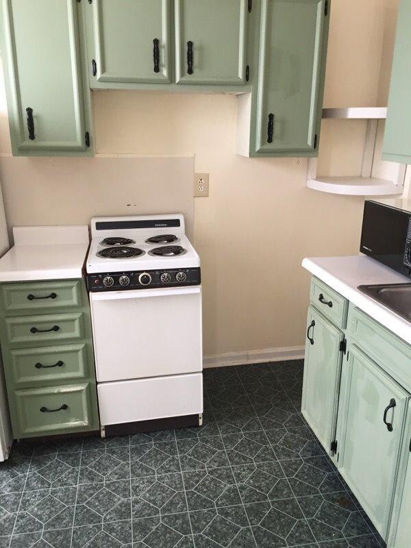 321 N Broadway St unit 4, Georgetown, KY 40324 - photo 2