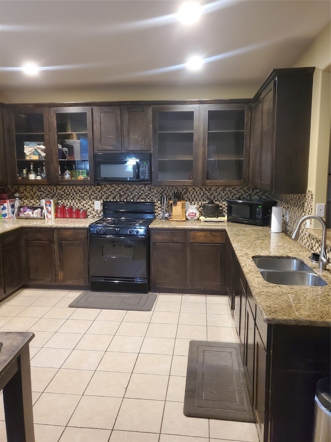 15822 Sarasam Creek Ct, Cypress, TX 77429 - photo 4