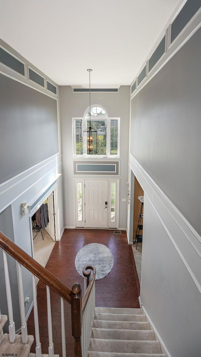 14 Strathmere Rd, Mays Landing, NJ 08330 - photo 5