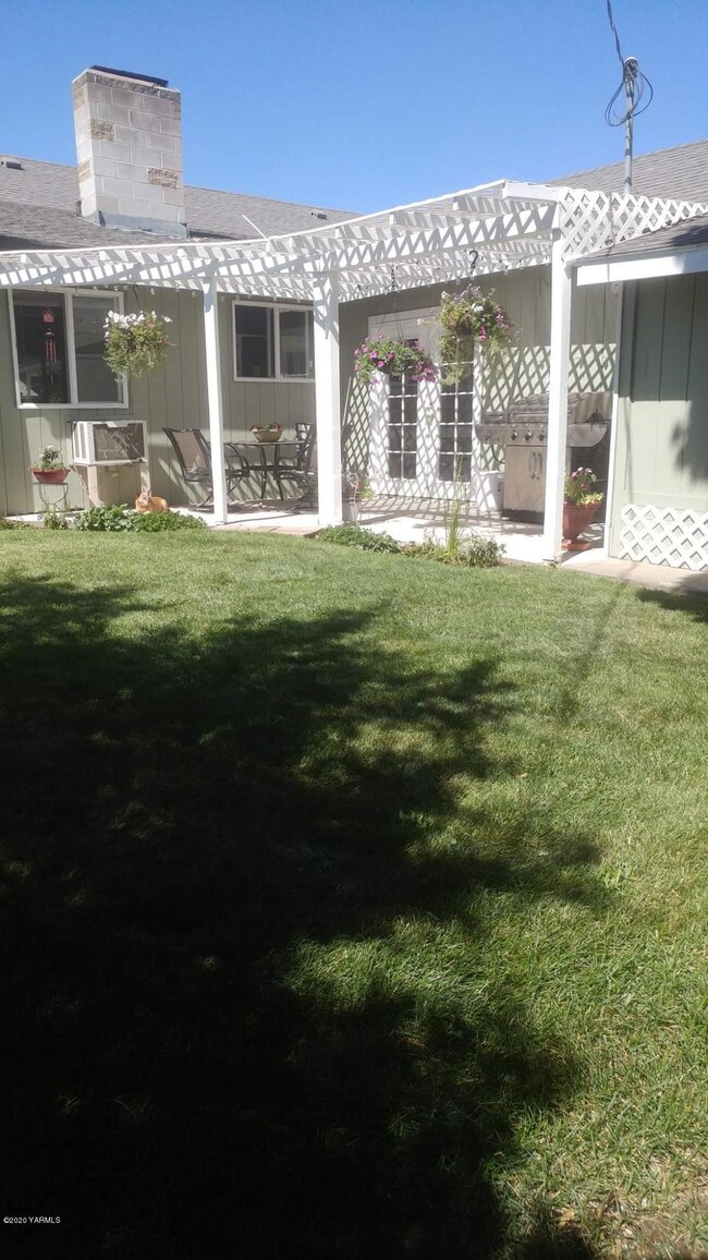 pic 8