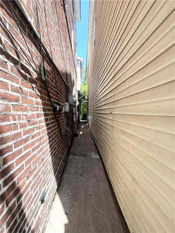 733 E 4th St unit 2, Bethlehem, PA 18015 - photo 7