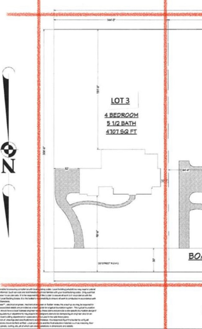 00001 Stuebner Airline Rd, Tomball, TX 77375 - photo 5