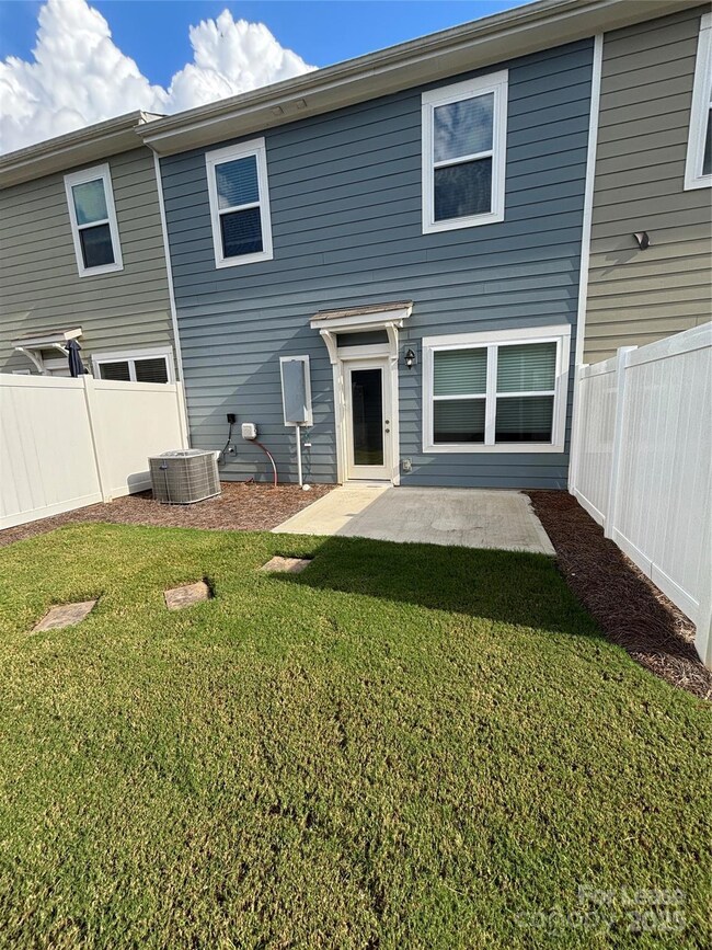 414 Sagecroft Ln, Indian Trail, NC 28079 - photo 7