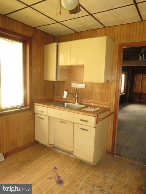 701 Delaware Ave, Norwood, PA 19074 - photo 7