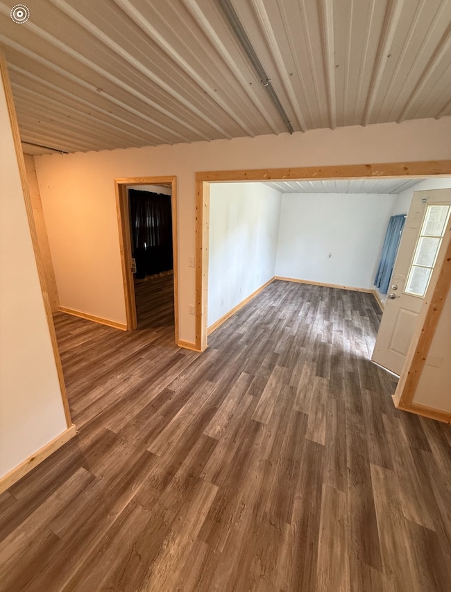 18 Langford Ln, Celina, TN 38551 - photo 4