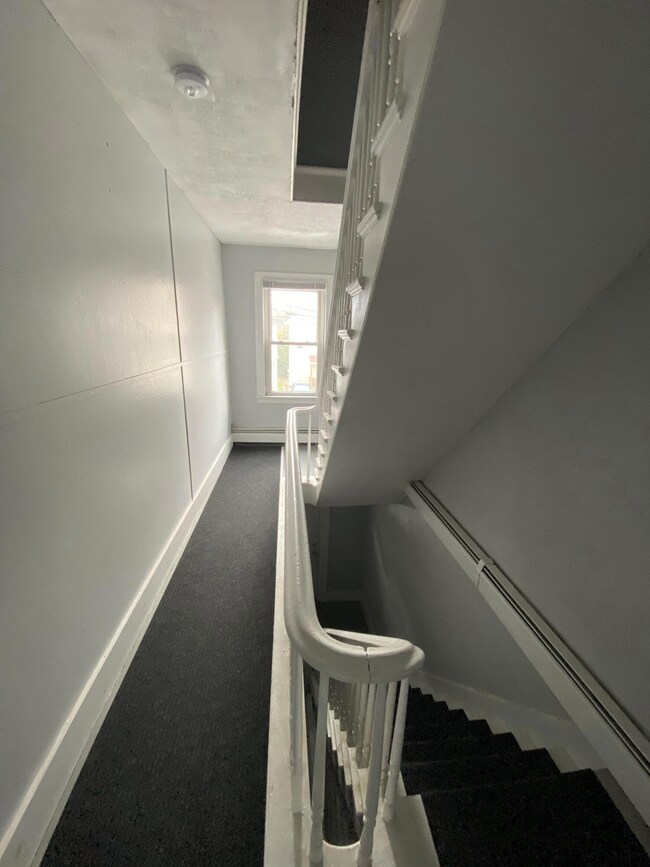 37 St Marys St, Biddeford, ME 04005 - photo 7