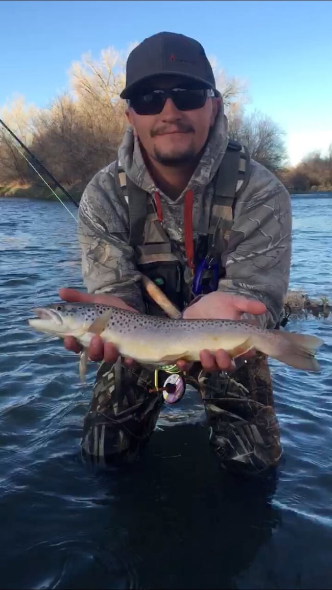 1459 New Mexico 173, Navajo Dam, NM 87419 - photo 3