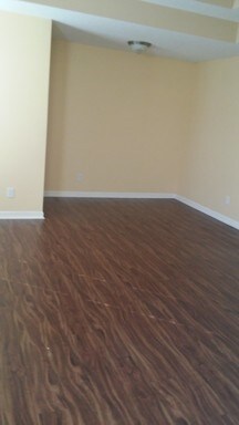 307 Tug Ct, Warner Robins, GA 31088 - photo 5