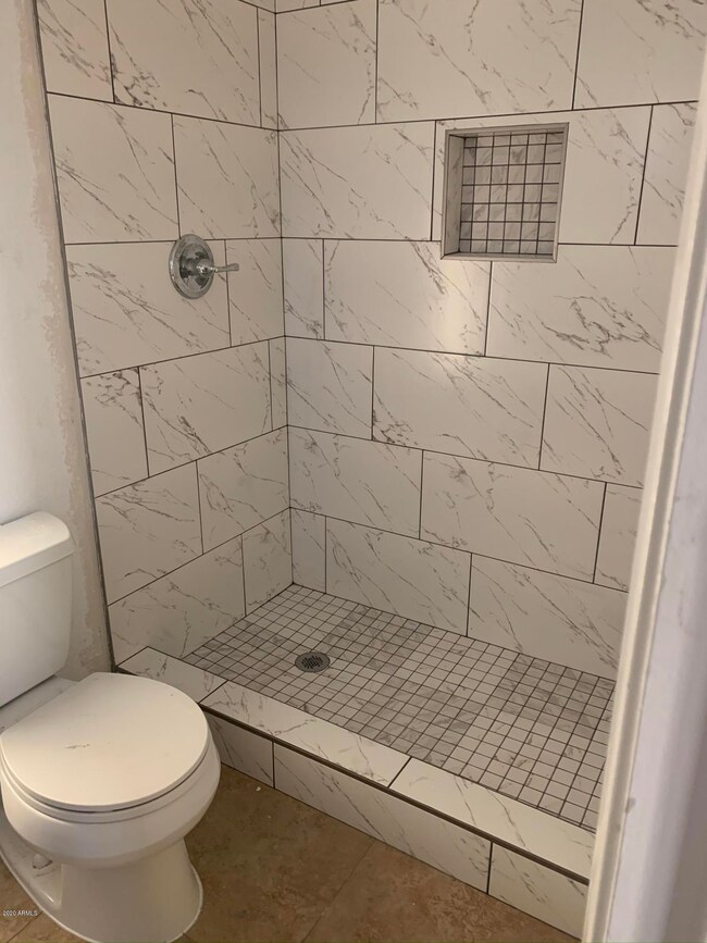 4602 master bathroom.