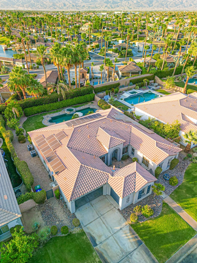 DJI_0369-2