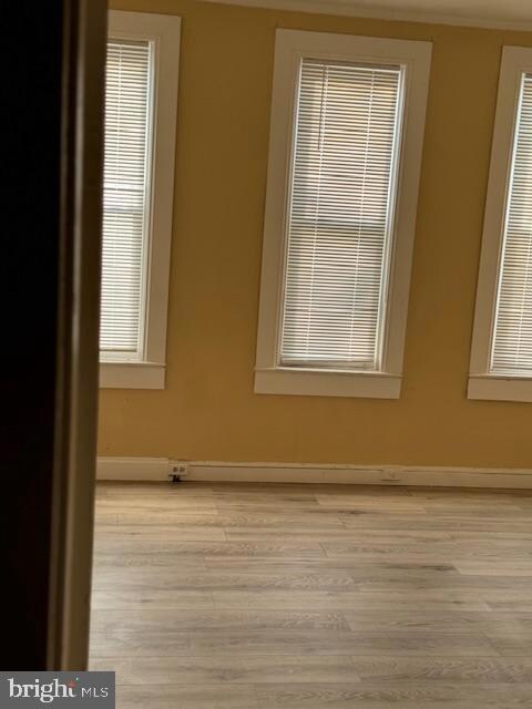 527 Brunswick St, Baltimore, MD 21223 - photo 7