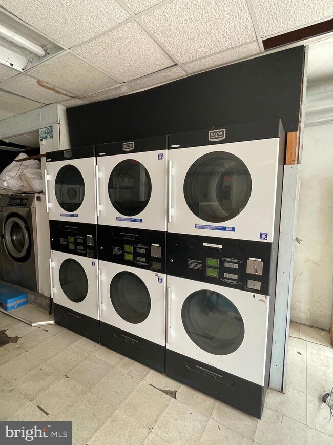 2007 2009 Woodlynne Ave, Oaklyn, NJ 08107 - photo 3