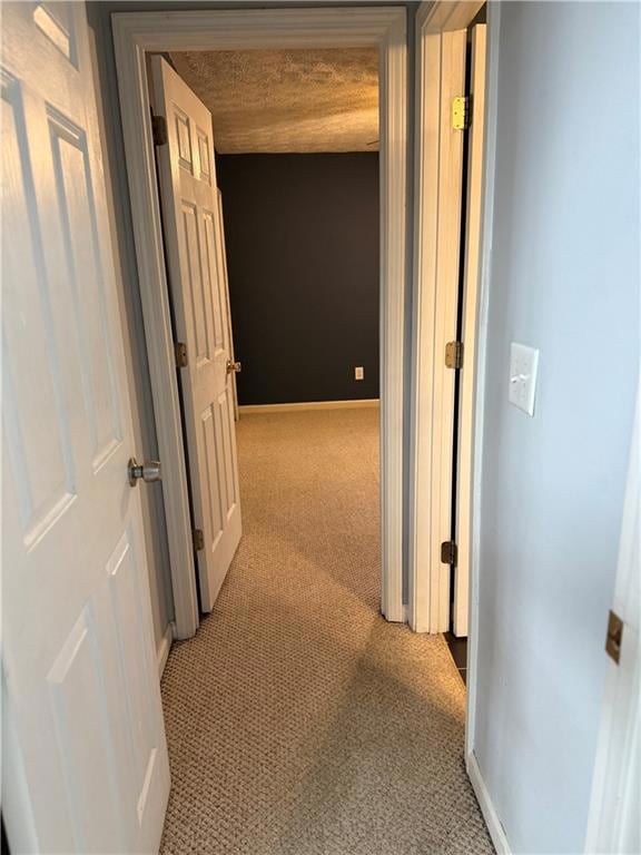 2228 Asquith Ave SW, Marietta, GA 30008 - photo 7