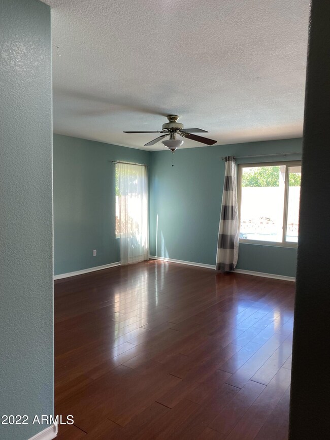 9748 E Impala Ave, Mesa, AZ 85209 - photo 6