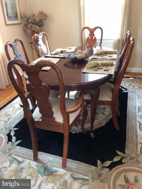 229 Signal Rd, Drexel Hill, PA 19026 - photo 5