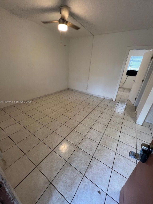 1844 Taft St unit 2, Hollywood, FL 33020 - photo 5