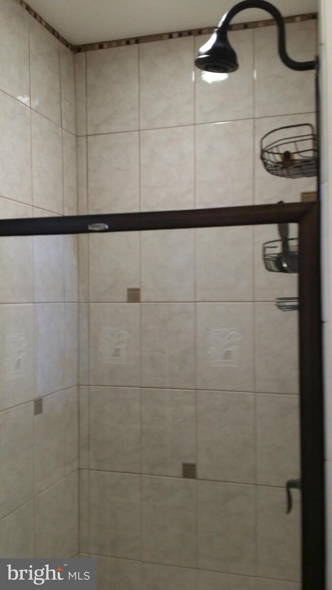 1343 Webster St NE, Washington, DC 20017 - photo 6