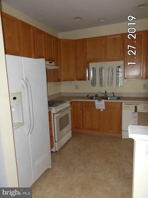 117 Sassafras Dr, Lumberton, NJ 08048 - photo 5