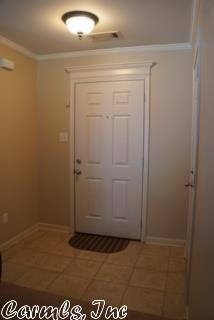 0 Cedar Glen Cove unit 17009028, Alexander, AR 72002 - photo 6