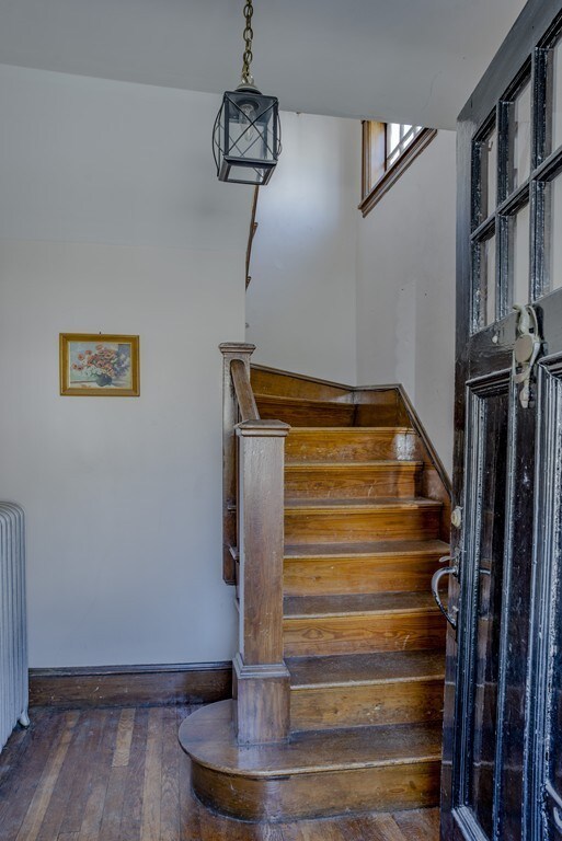 18 Winslow Rd unit 20, Belmont, MA 02478 - photo 3