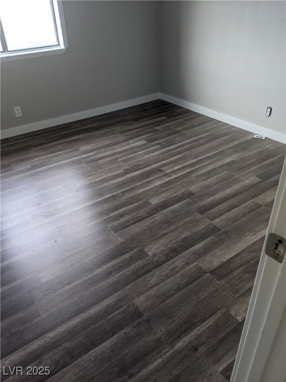 3720 Snorkel Cir unit D, Las Vegas, NV 89108 - photo 3