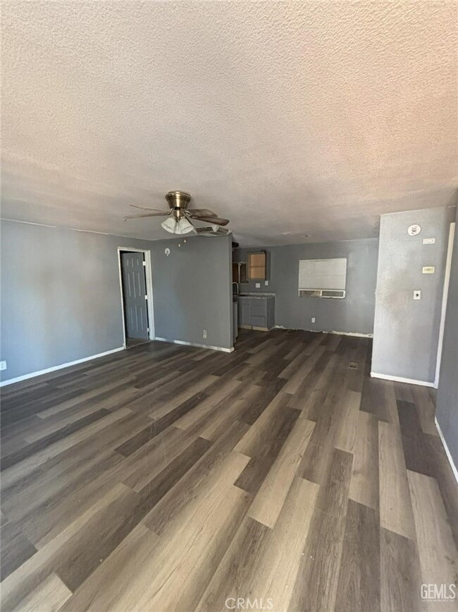 1405 W Saint George Ave, Ridgecrest, CA 93555 - photo 6